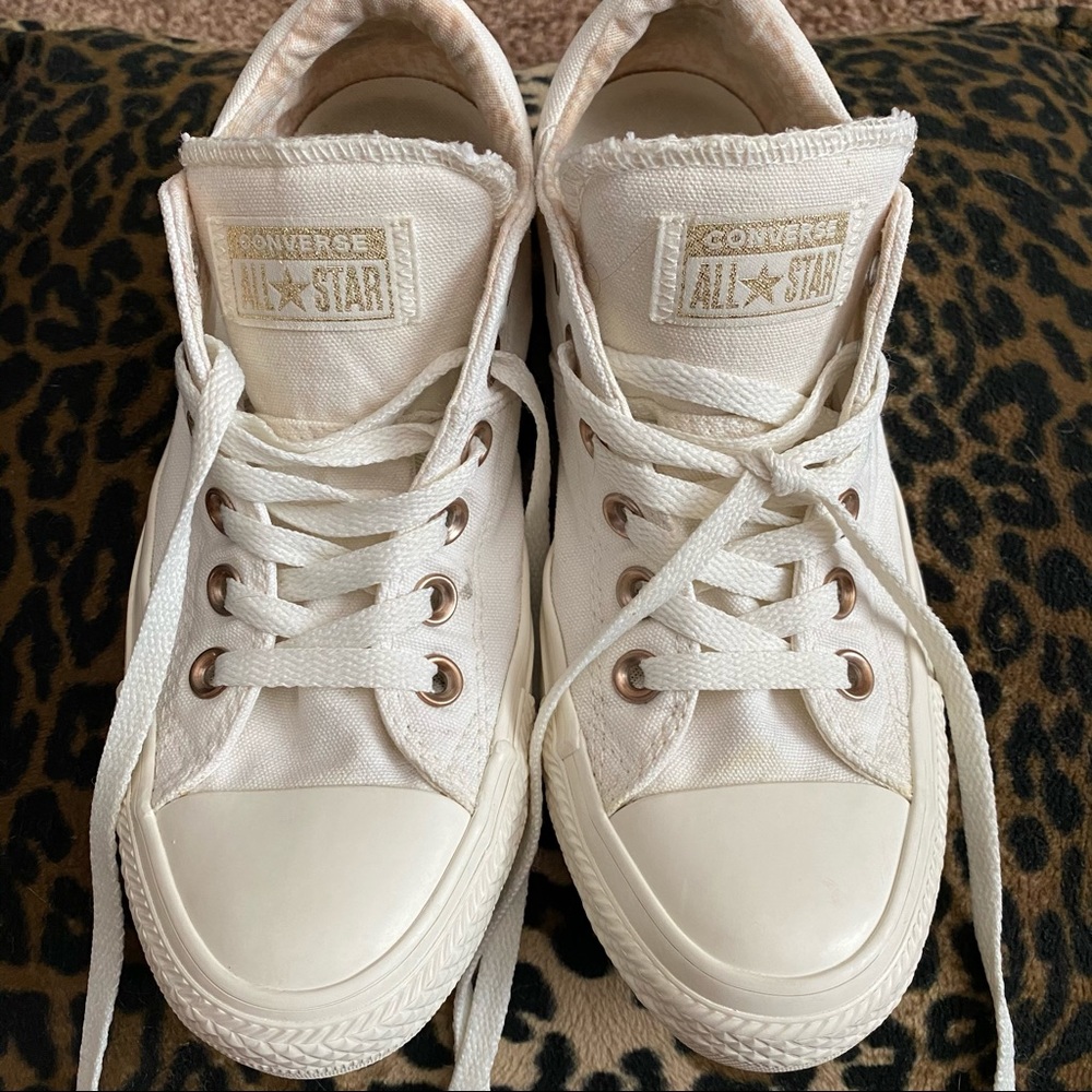 Converse Sneakers